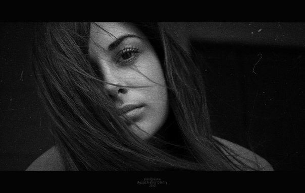 Anastasija Zhukovskaja's photo