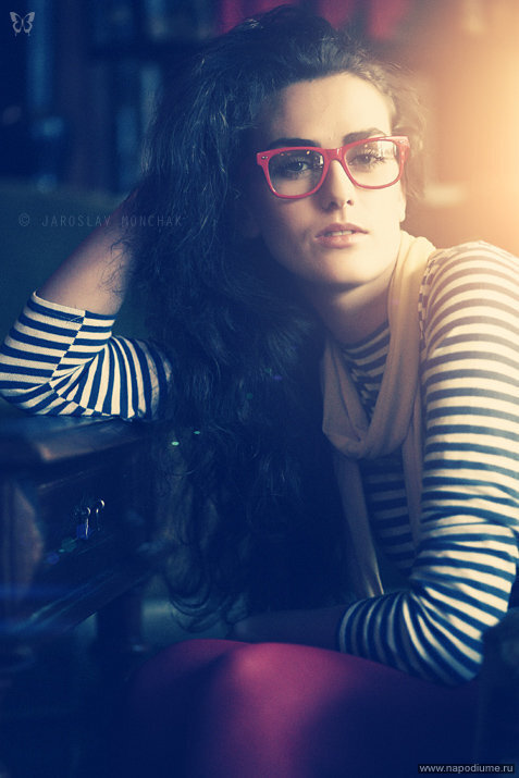 Aroslav Moncak's photo