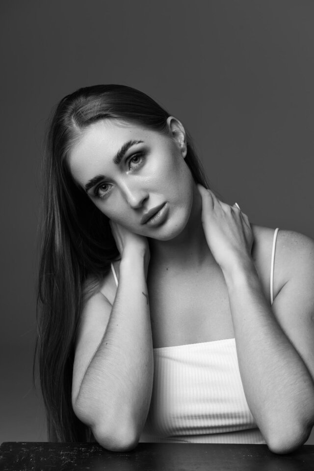 Фото Lina Galai