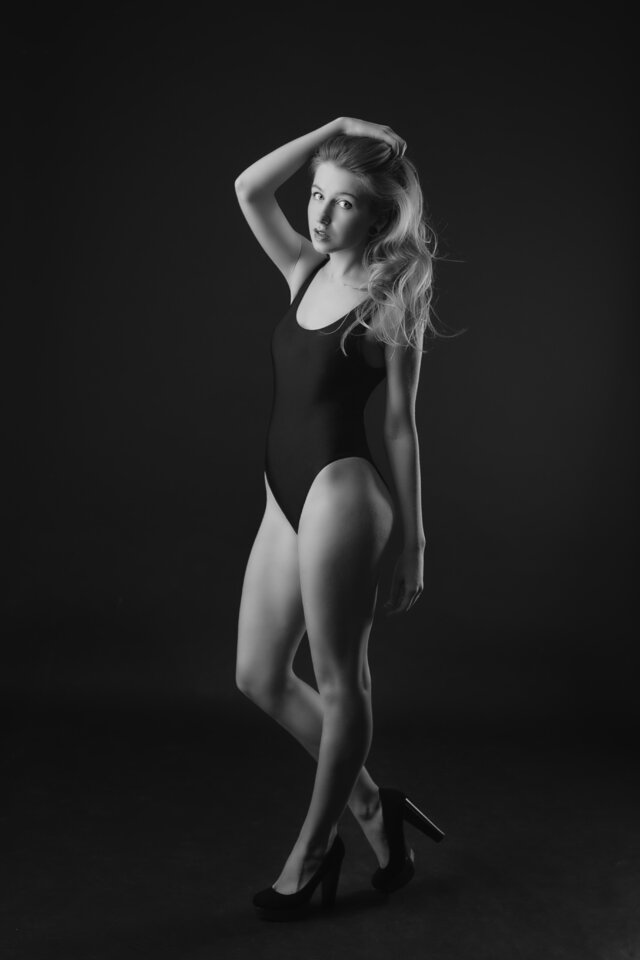 Foto Tanja Komar