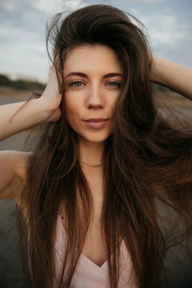 Фото Анна Ткачук