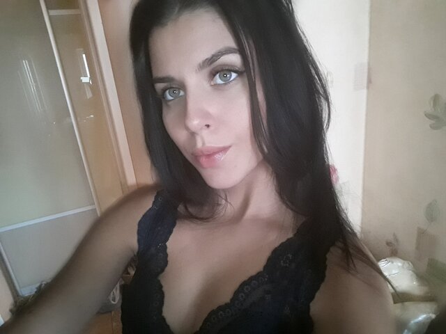 Foto Natasa Kozlova