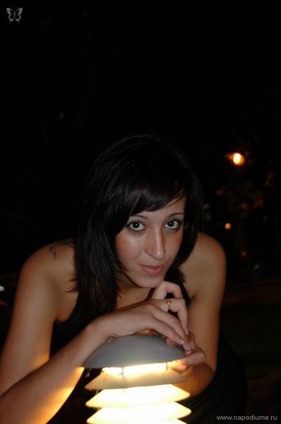 Leonid Afanas'ev's photo