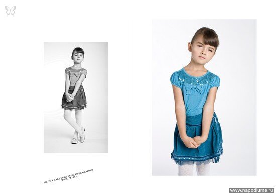 Beauty Foto's photo
