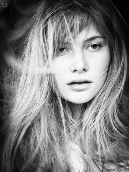 Kata Kolesnikova's photo