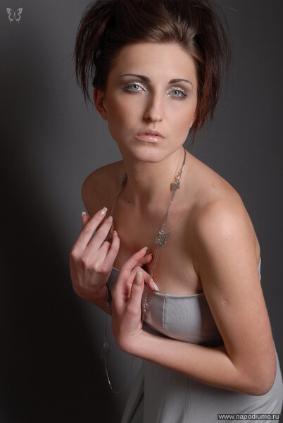 Фото Sveta Kochura