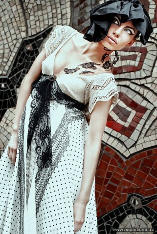 Elena Kosenko's photo