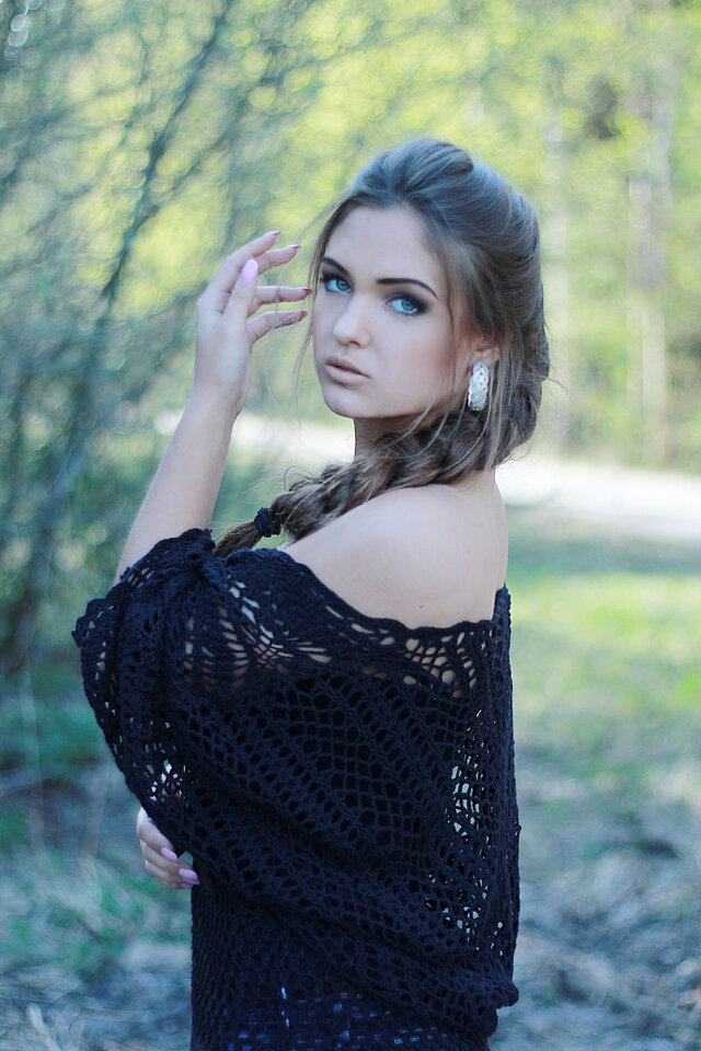 Фото Светлана Шмакова