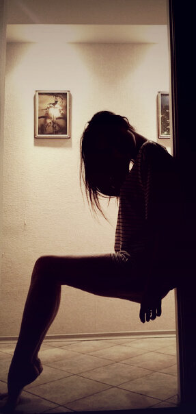 Katrine Gato's photo
