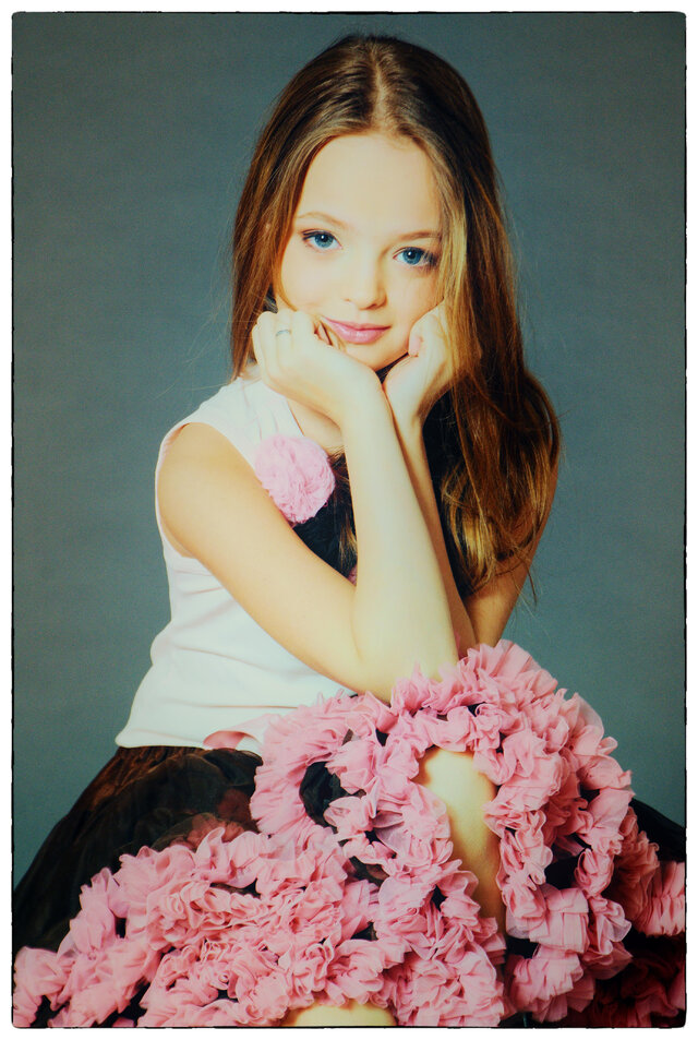 Roman Orlov's photo
