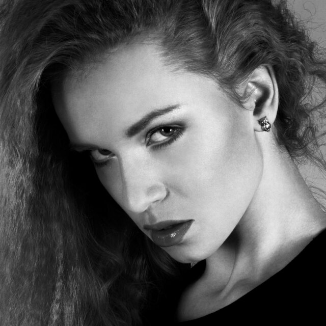 Foto Elena Shatalova