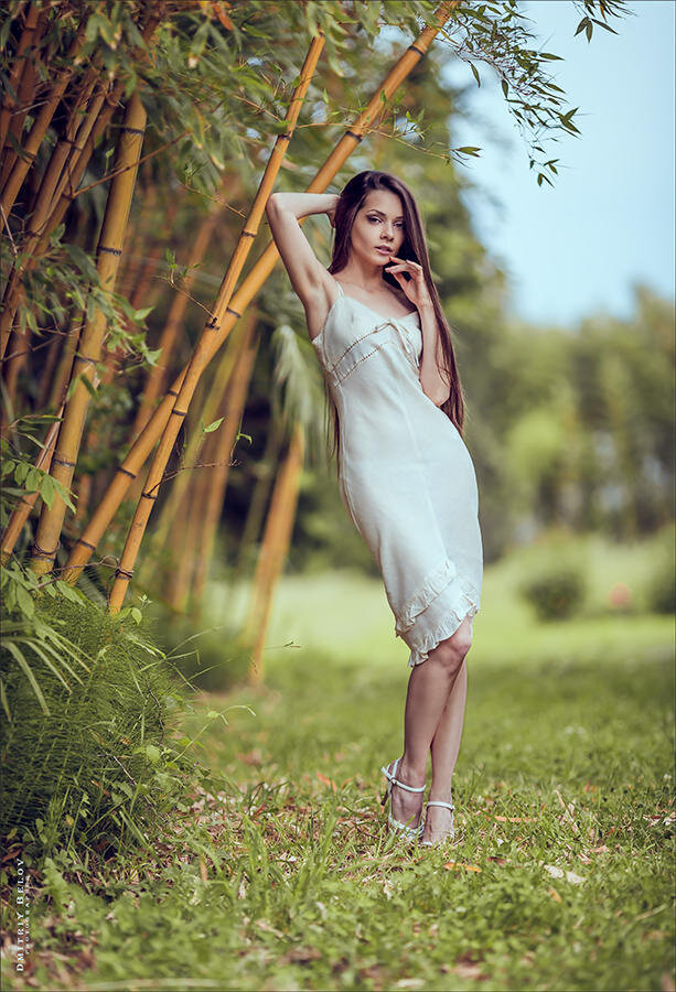 照片Milena