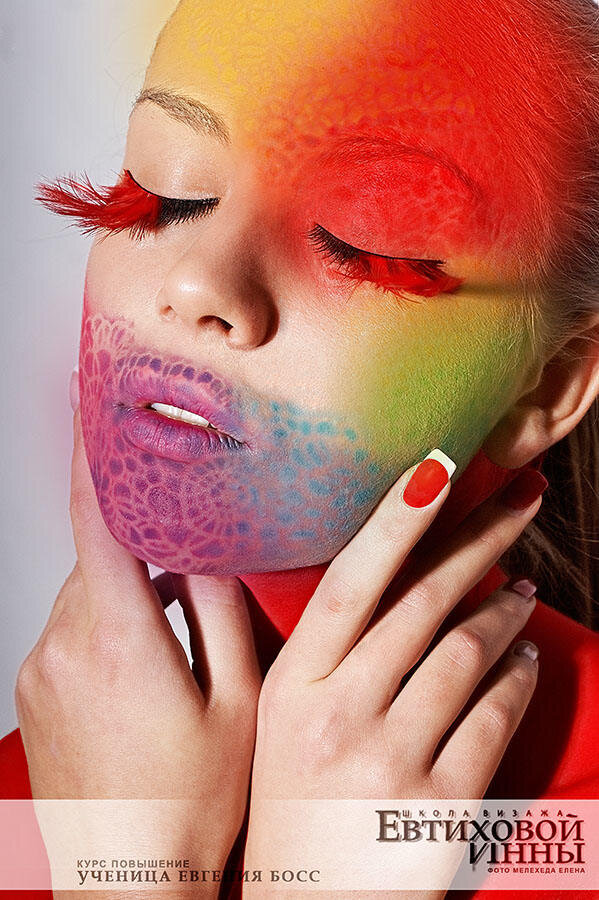 Фото Лена Мелехеда