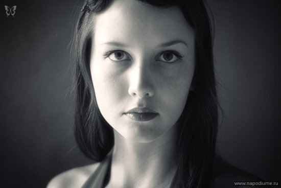 照片Dar'a Vasukova