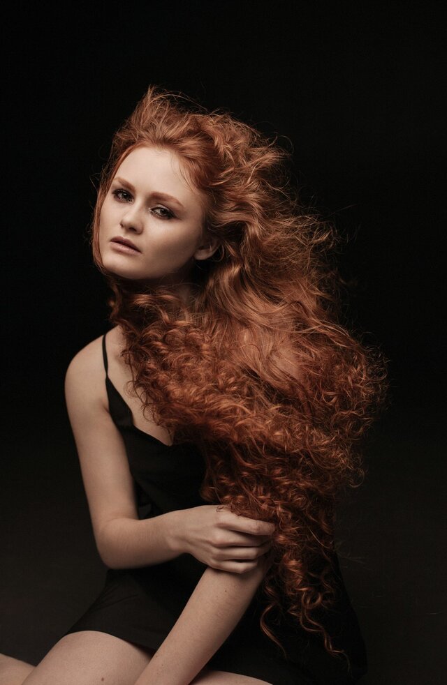 Фото Елена Шабалова