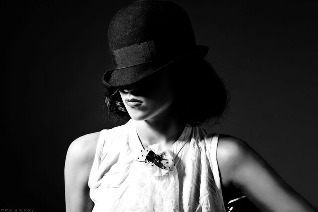 Фото Diana Shmatok