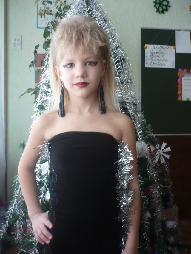 Фото Alena Kurashova