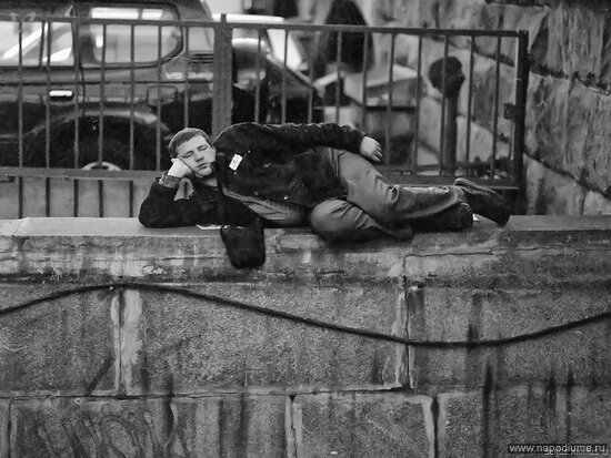 Фото Сергей Aramis Пилипенко