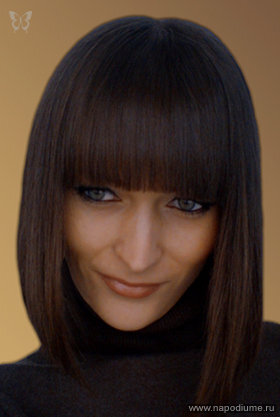 Vasil'eva Vasil'eva's photo