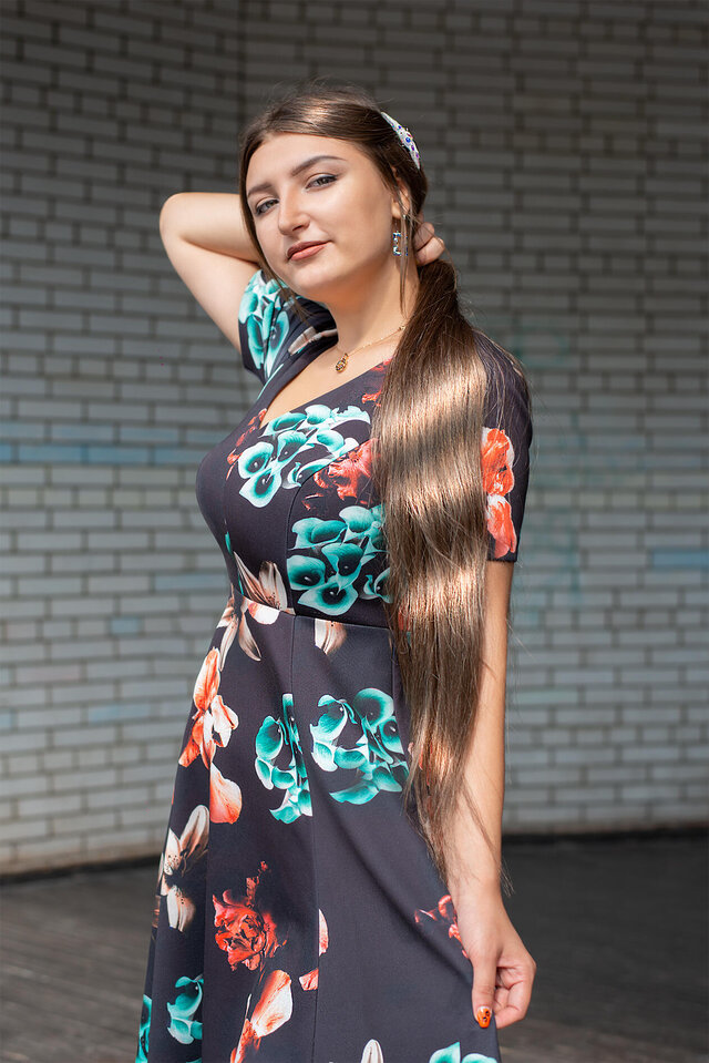 Фото valeryi_v@ukr.net Виниченко