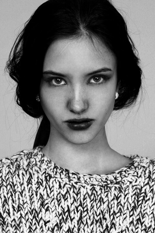 Фото Анна Маркова