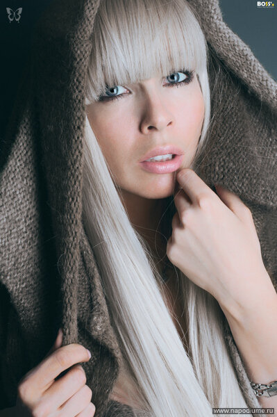 Фото Boris Bugaev
