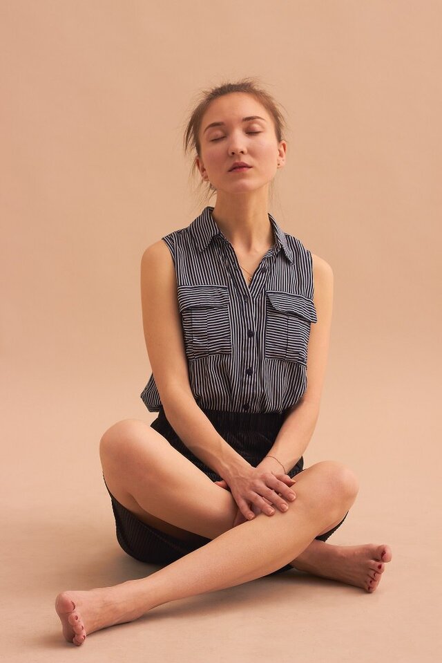 Kate Karm's photo