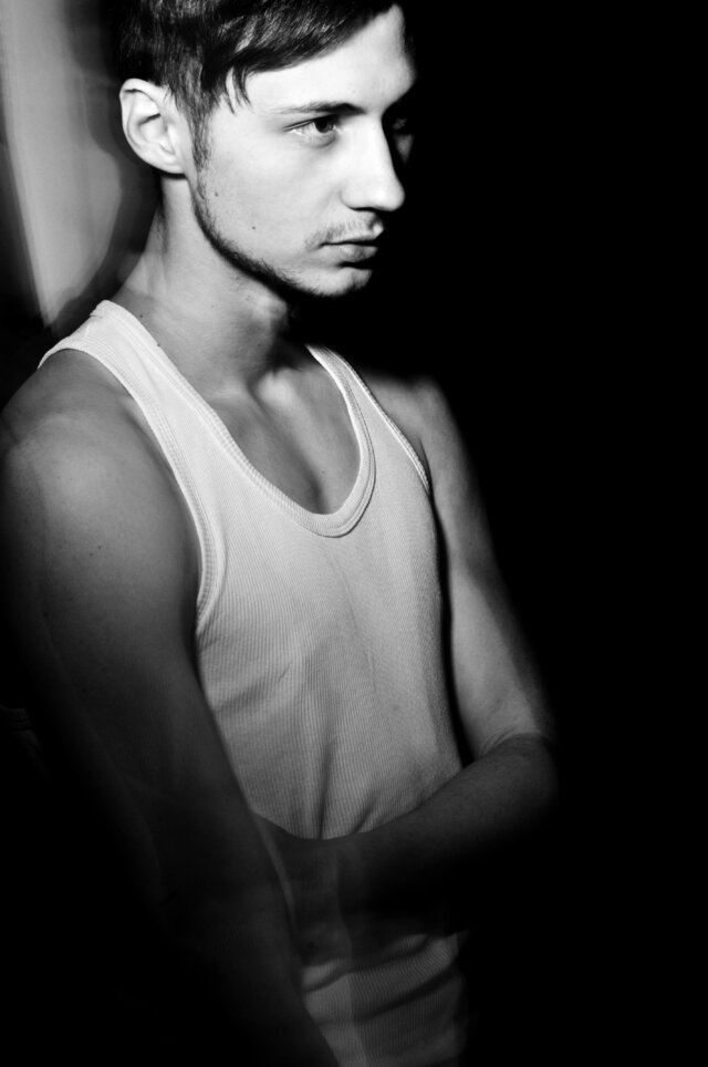 Фото Dima Kornilov