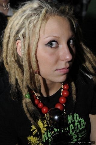 RaGGa Mafia's photo