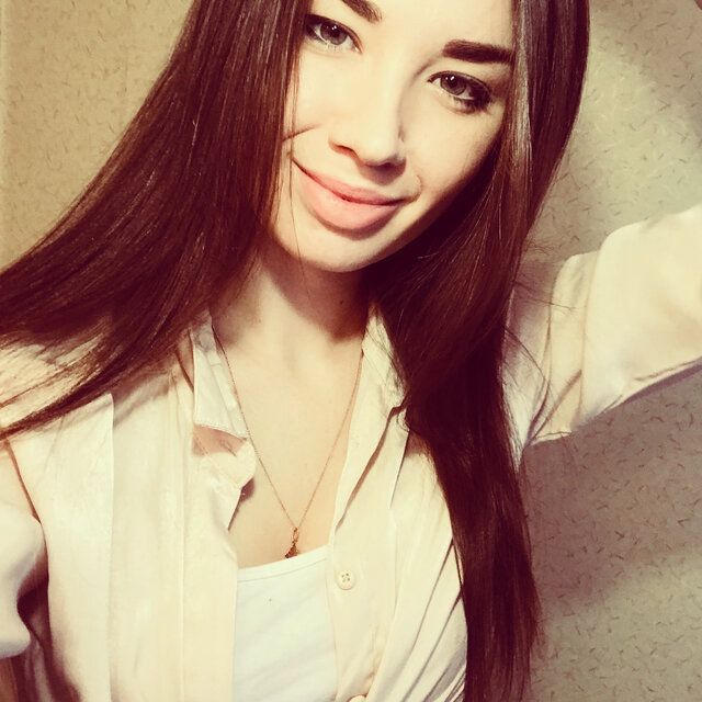 Foto Katusa Ivanova