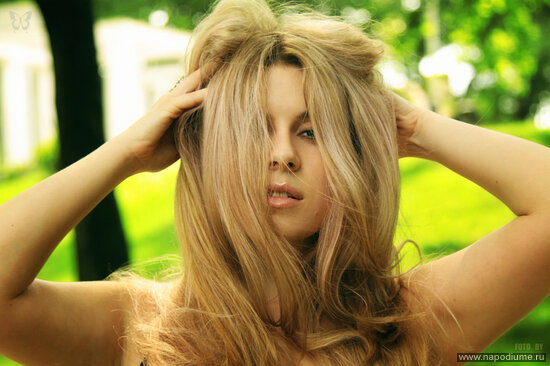 Igor' Portugalov's photo