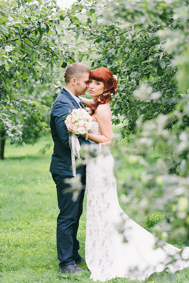 Aleksandr Abramov's photo