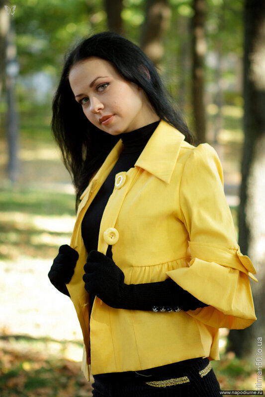 Фото Елена Капля