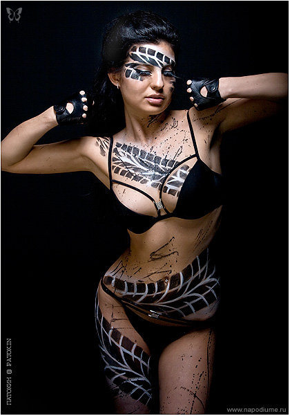 Igor Patokin's photo