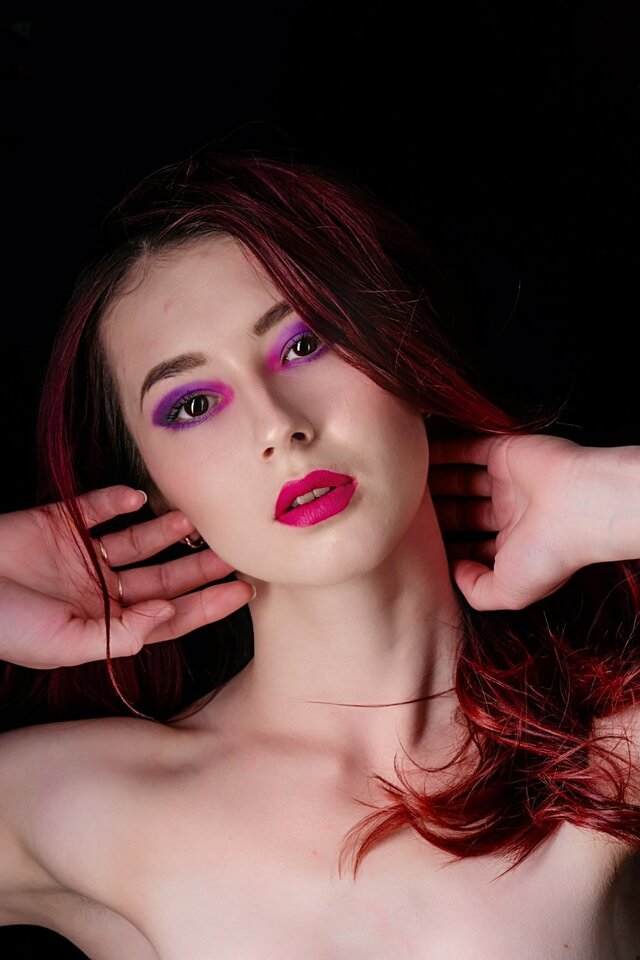 Фото Кристина Павлова