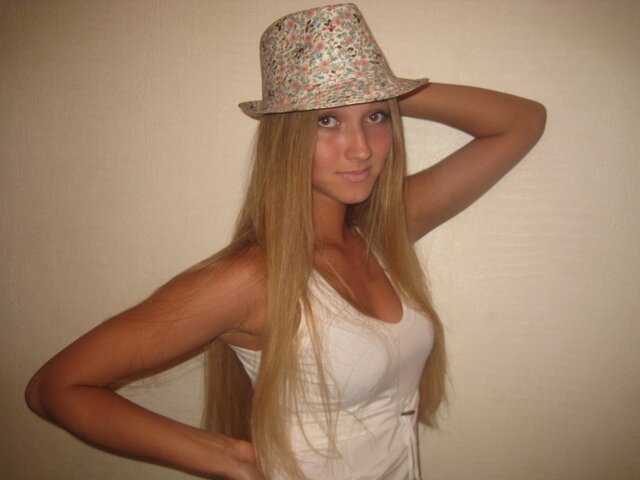 Фото Nastya