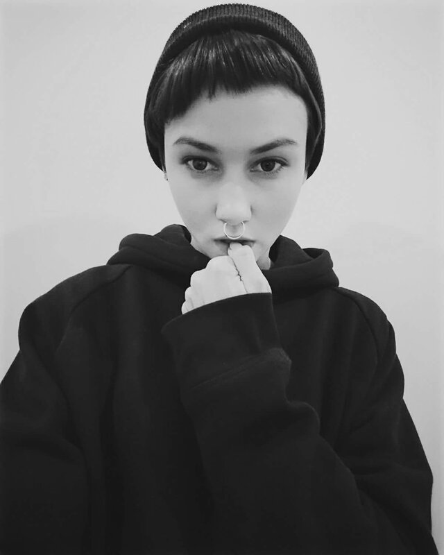 Фото Evgeniya