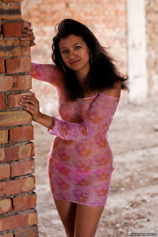 KARINA ALI-ZADE's photo