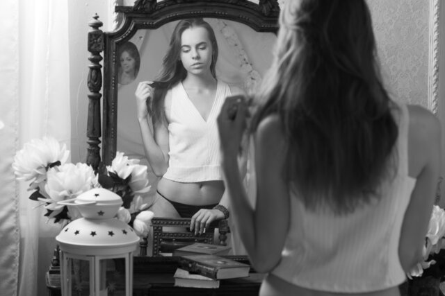 Aleksandr Semenov's photo