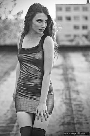 Фото Елена Котова