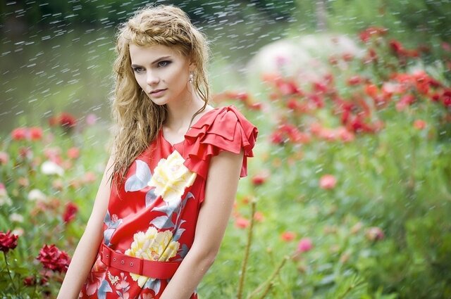 Фото Ekaterina Погорелова