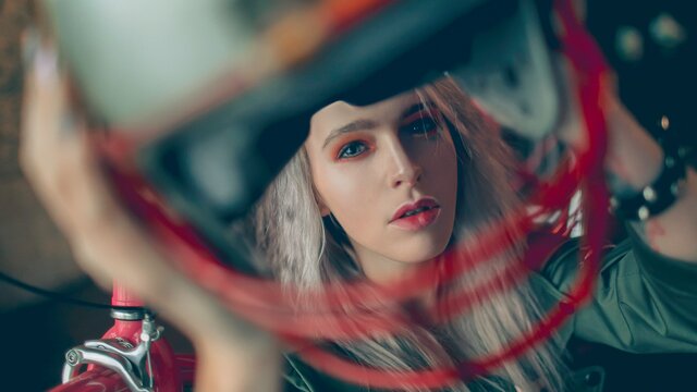 Foto Tamara Kova