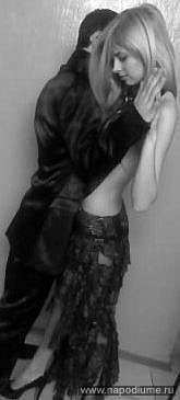 Timur Azarnov's photo