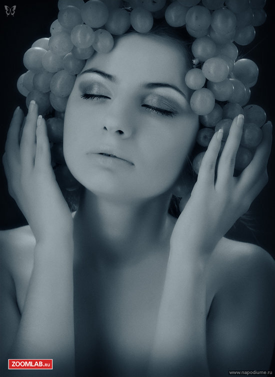 Roman Krylov's photo