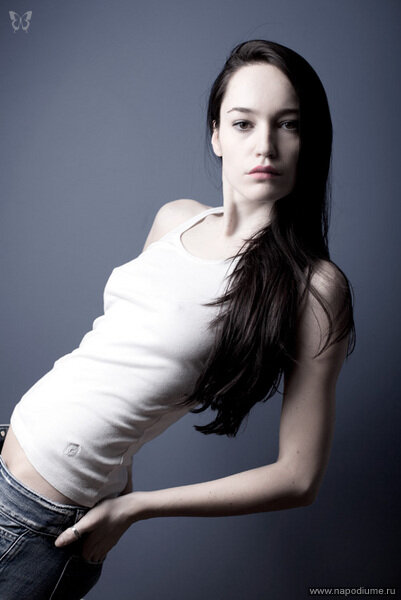Yan Kostin's photo
