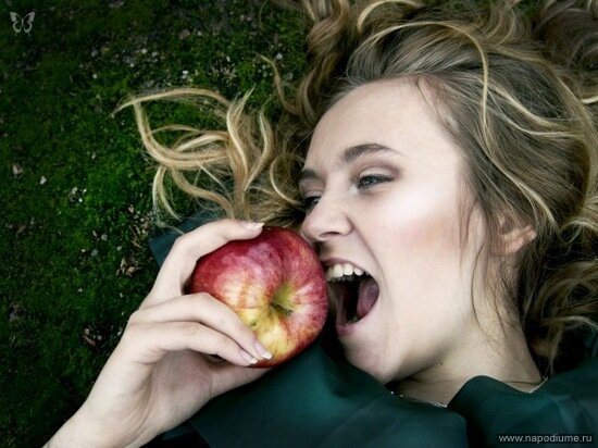 Sweet enotik)))'s photo