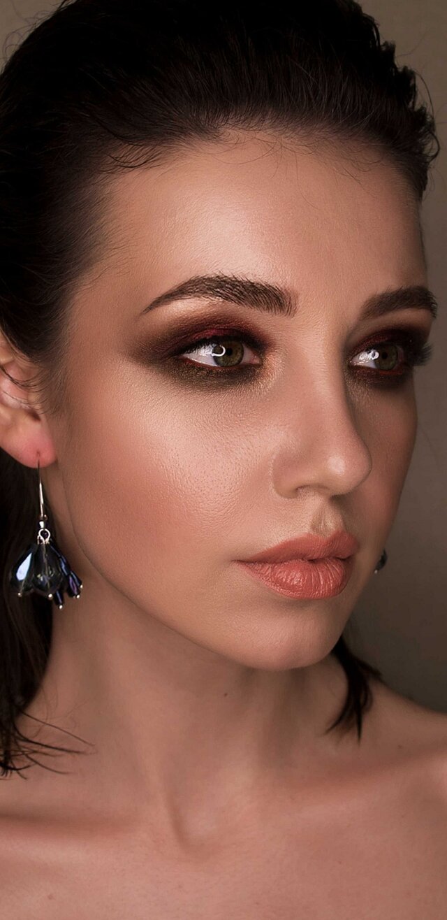 Foto Lena Rzanaa