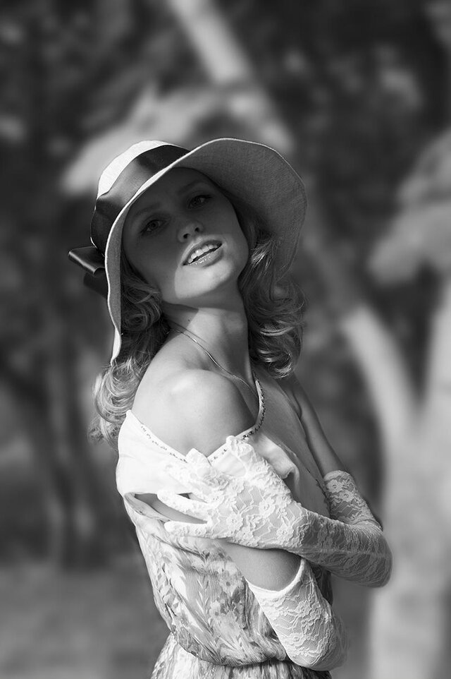 Igor' Borisovich's photo