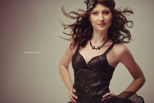 Фото Inna Inna Ryabicova