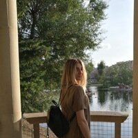 照片Svesnikova Svesnikova